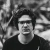 Aaron Hendrickson