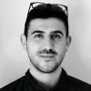 Aleksandar