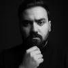 Naji Krayem