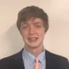 Lucas Mudd