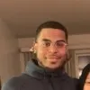 Negus Hazel
