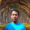 Sarangthem David Singh