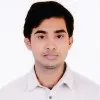 Abid Hossain