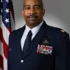 Patrick Garrett