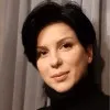 Yelena Sarkisyants
