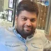 Chintul Patel