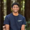 Abhishek Adari