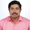 Rajeev