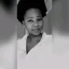 Thembeka Nsele