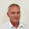 Michael Pigott