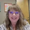 Joni Porter