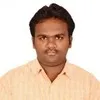 ╰» aslam