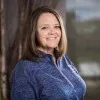Tonya Waldsmith