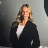 Alora Phillips