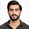 Munib Javed