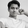 Ankit Raj