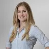 Caroline Webb
