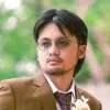 Derrick Adrian Payas