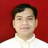Suryanarayanamurthy