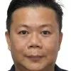 Henry Lee