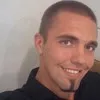 Joshua Rowe