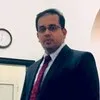 Praveen Kumar