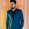 MOHD AYAN