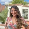 Carolina Cano Rico