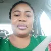 Adeyemi Abimbola Babatunde