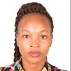 nakitende joanitah