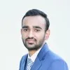 Parth Dhanani