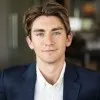 Charlie Koch