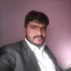 Malik Murtaza