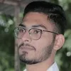Parakhiya Jay