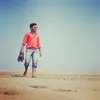 Savan Hirani