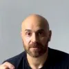 Rafael Silva