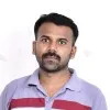 Tushar Kale