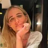 Shannon Osztonits