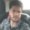 Rahul