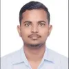 VIKAS MAURYA