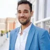 Moustafa Mohamed