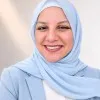 Shahenda Ibrahim Mubarak