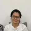Tan Qiao Yu
