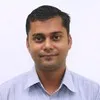 Nilanjan Roychowdhury