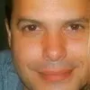 wendell oliveira silva