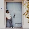 Venkata saitheja Annam