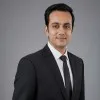 Waleed Arif