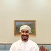 Mohammed Al Nofali