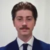 Nicholas Schmalz