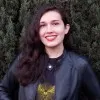 Samantha Flores